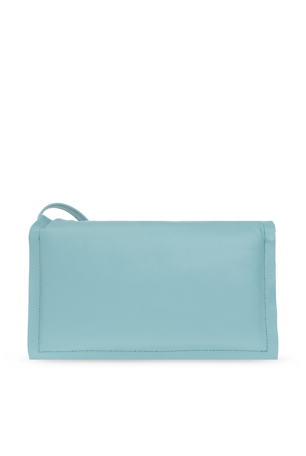 ＡＷ23 FCRB MINI SHOULDER BAG-